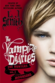 9_The_Vampire_Diaries_The_Hunters_Moonsonga
