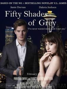 Fifty-Shades-of-Grey-Official-Page